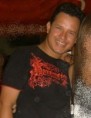 FLÁVIO QUADROS